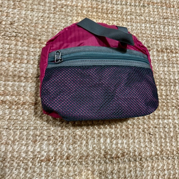 Venture Pal Field Operation 35L Day Pack - Picture 6 of 7